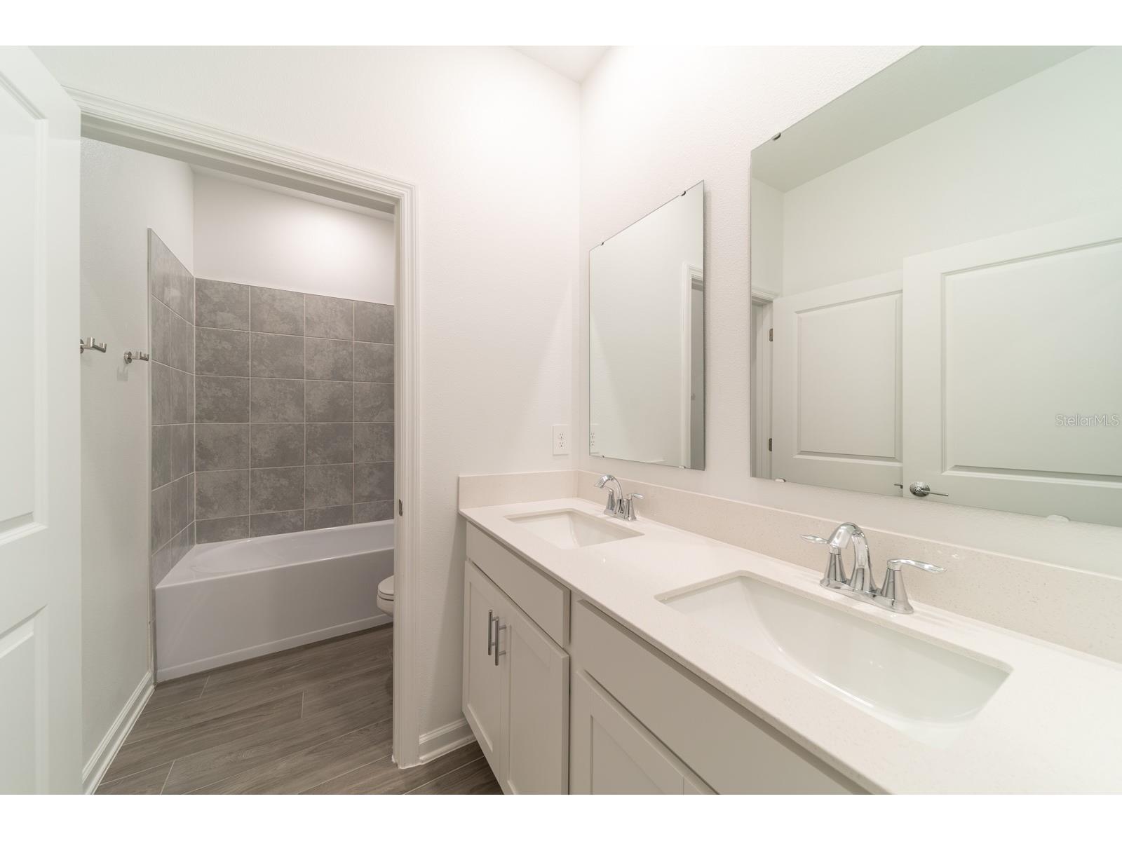 2898 Armstrong Avenue Clermont FL 34714 O6390293 image7