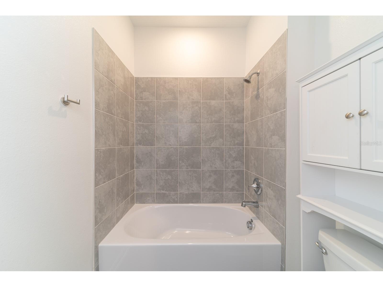 2898 Armstrong Avenue Clermont FL 34714 O6390293 image8