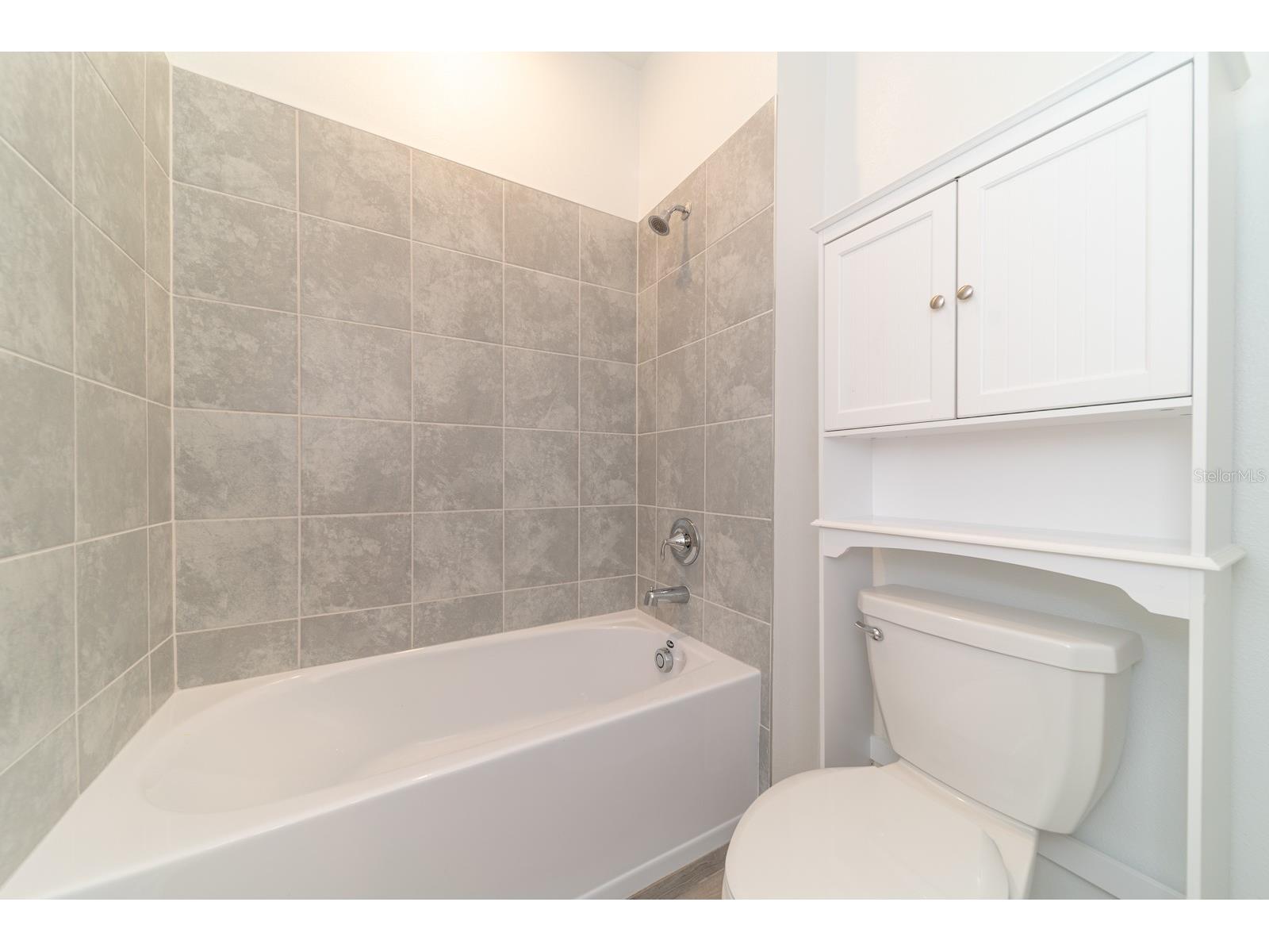 2898 Armstrong Avenue Clermont FL 34714 O6390293 image9