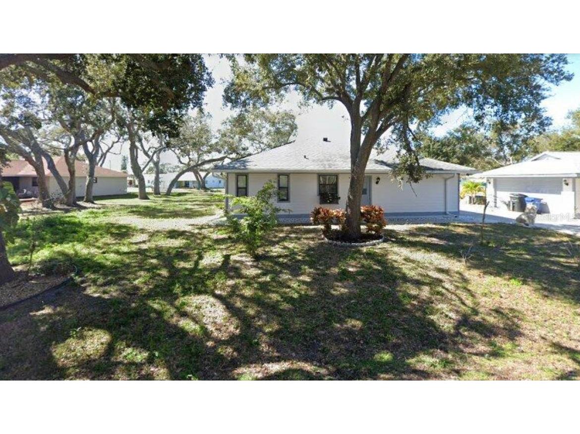 2898 Arrowhead Road Venice FL 34293 O6186825 image1