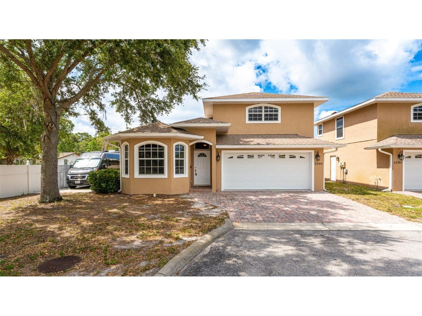 2898 Ashton Road Sarasota FL 34231 A4571405 image1