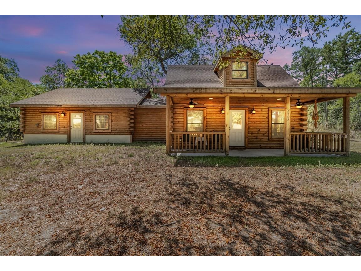 2898 Backus Road Palm Harbor FL 34684 U8196659 image1