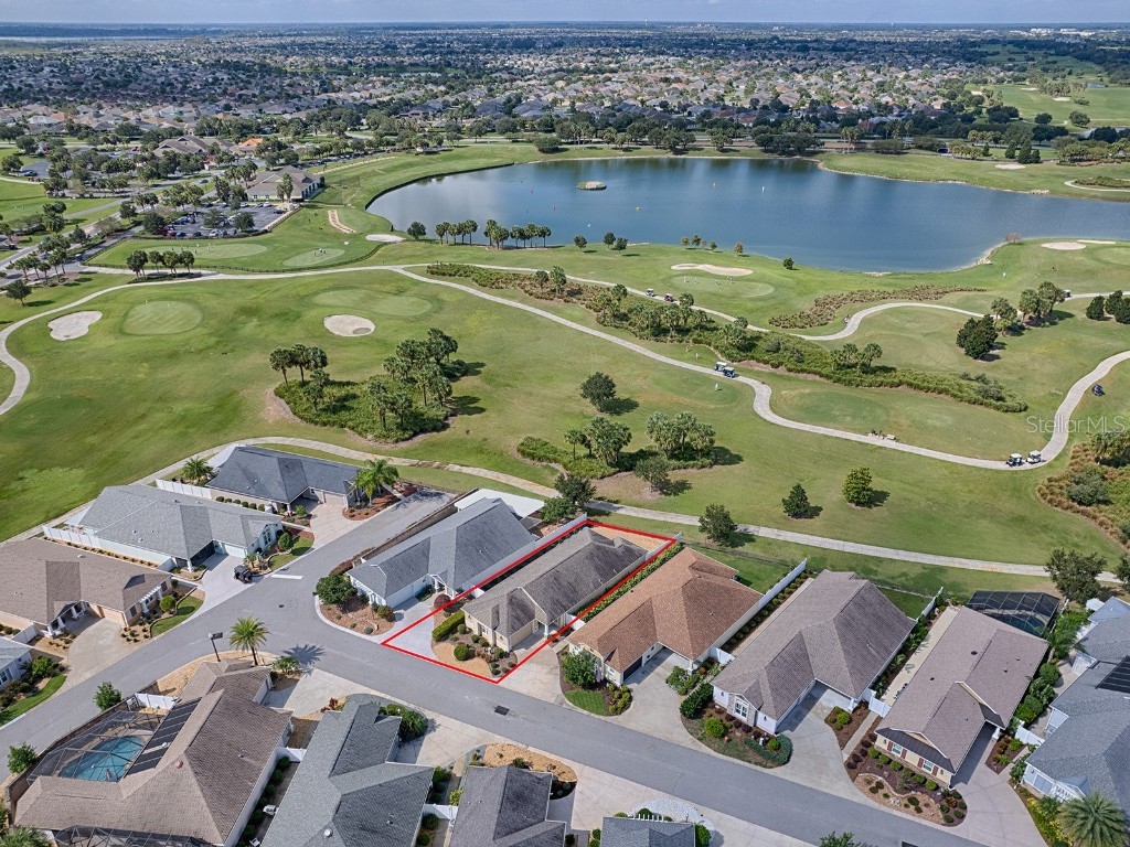 2898 Feustel Avenue The Villages FL 32163 G5087708 image1