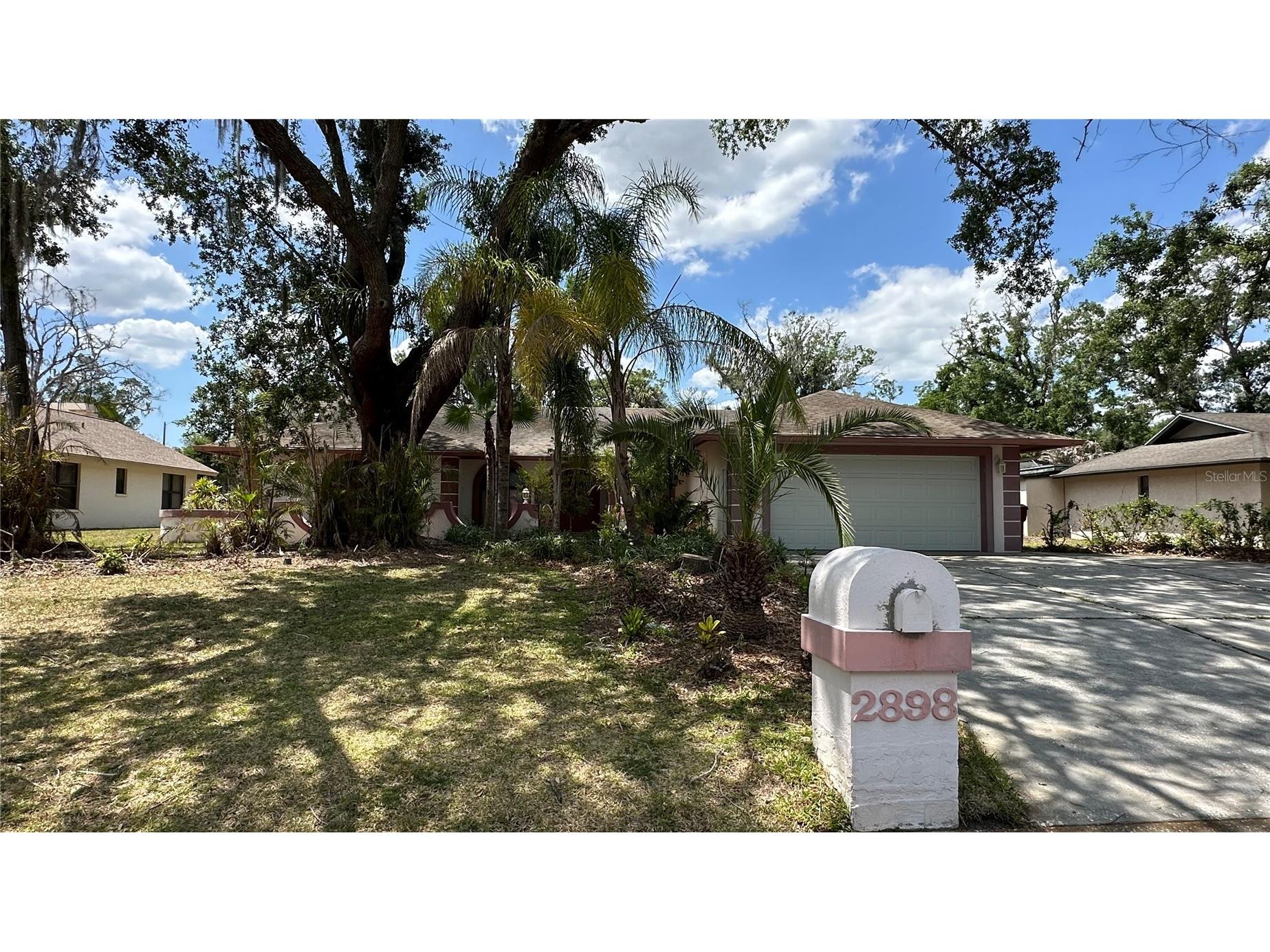 2898 Hammock Drive Plant City FL 33566 L4962018 image1
