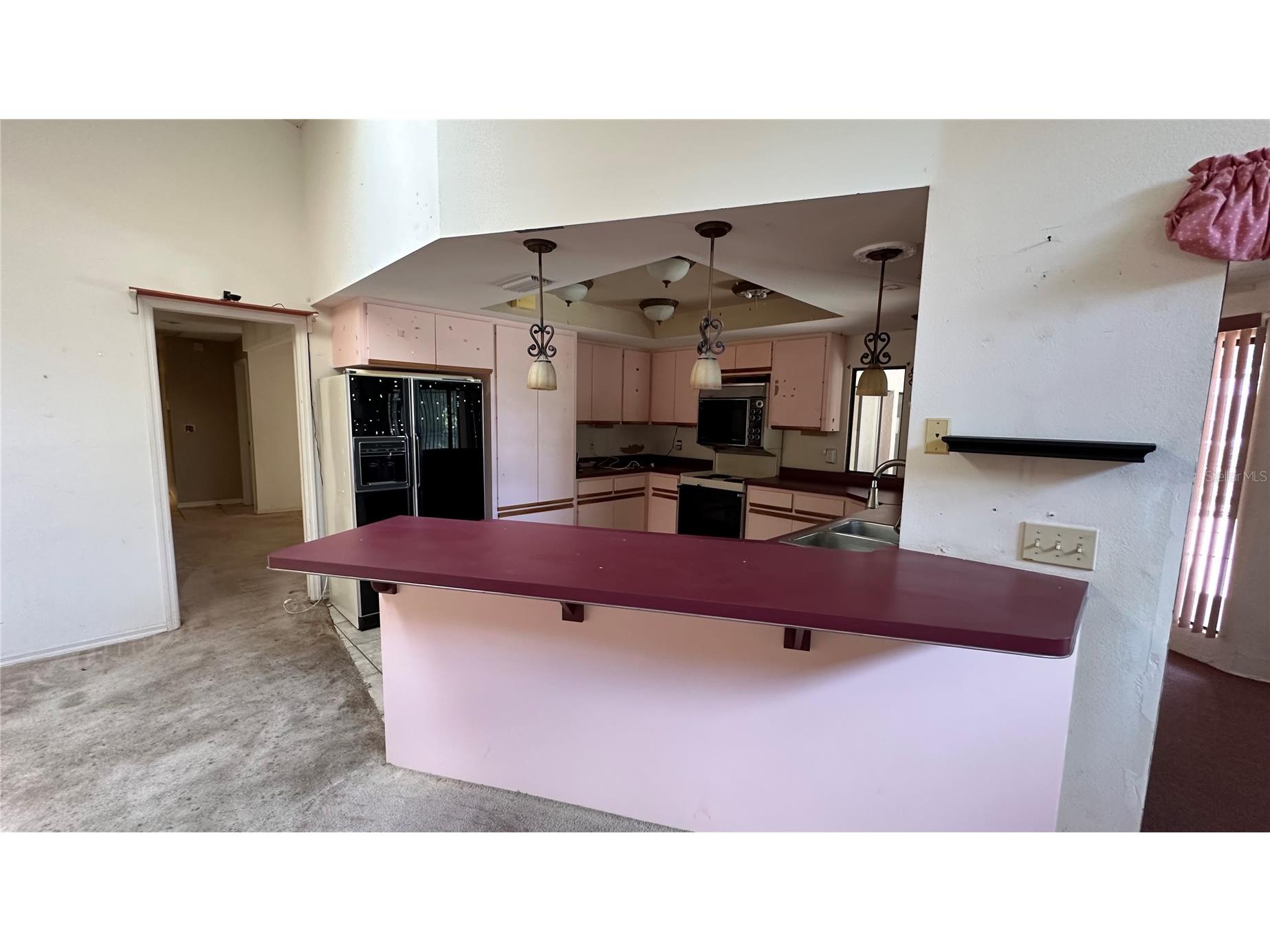 2898 Hammock Drive Plant City FL 33566 L4962018 image10
