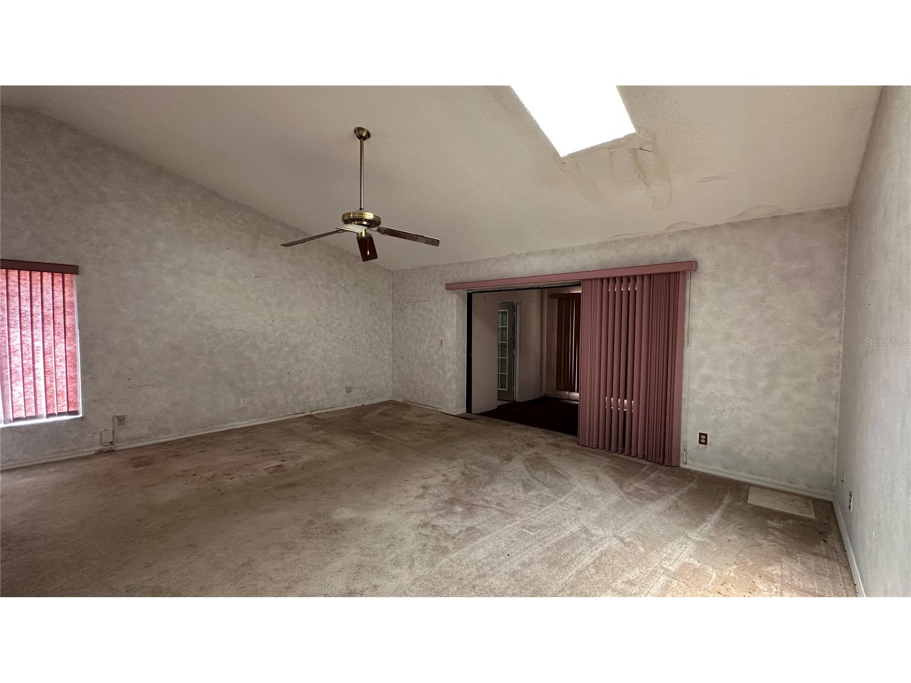 2898 Hammock Drive Plant City FL 33566 L4962018 image12