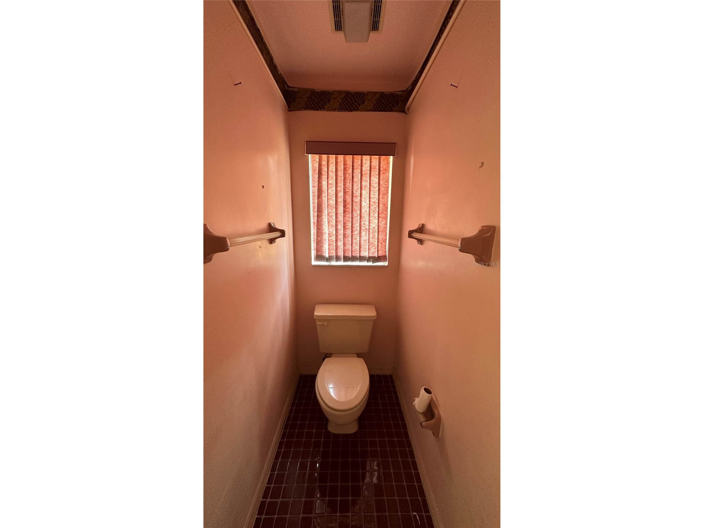 2898 Hammock Drive Plant City FL 33566 L4962018 image13