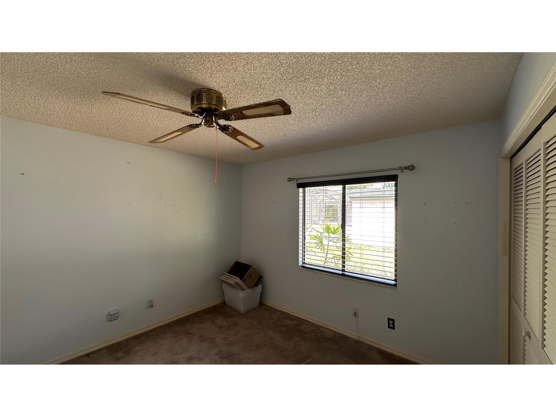 2898 Hammock Drive Plant City FL 33566 L4962018 image16