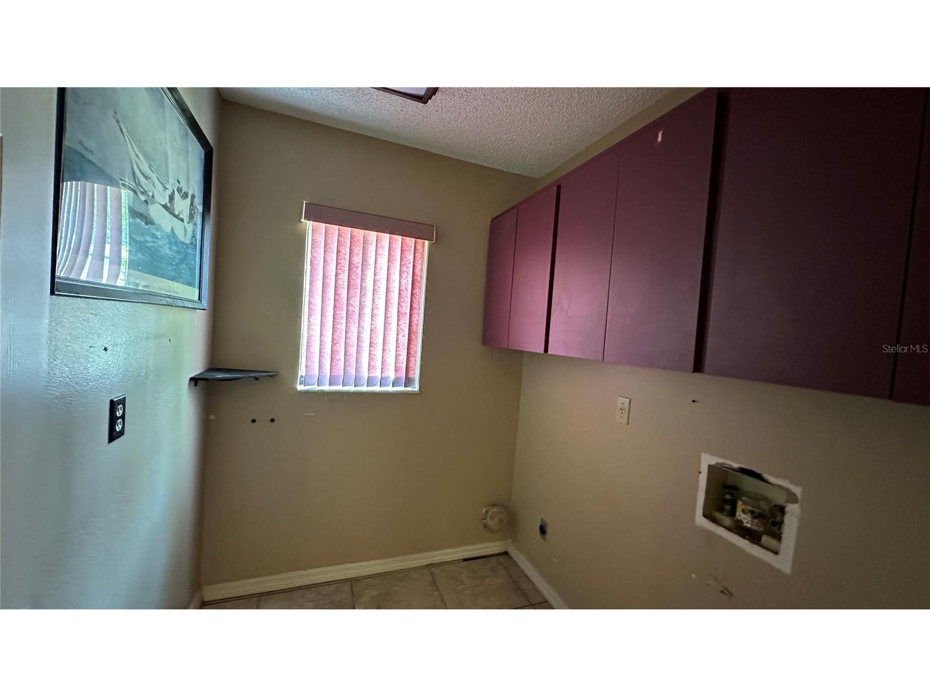 2898 Hammock Drive Plant City FL 33566 L4962018 image17