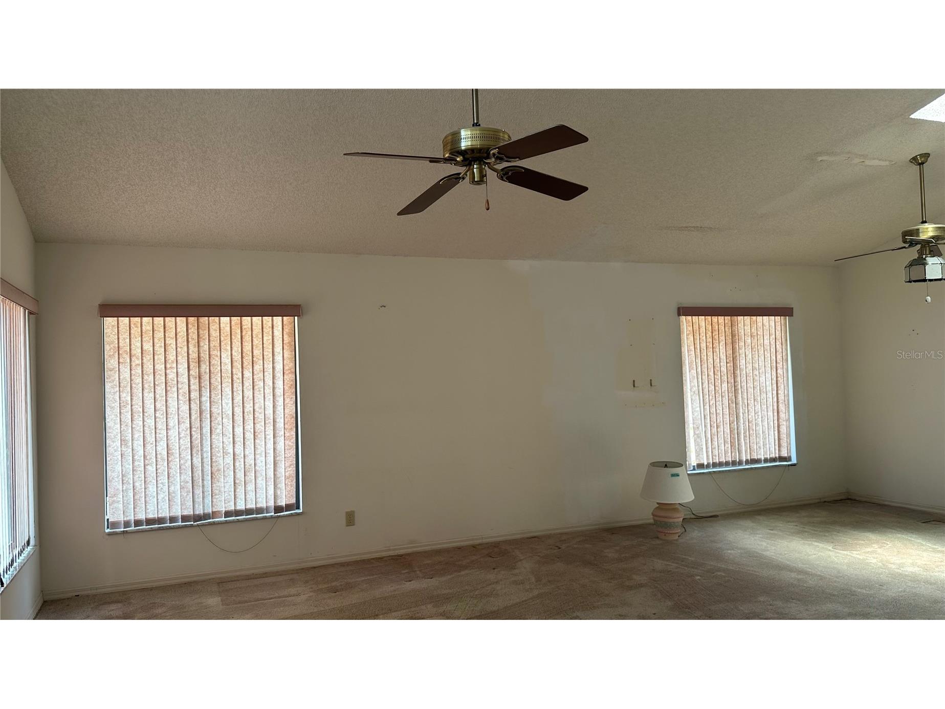 2898 Hammock Drive Plant City FL 33566 L4962018 image18