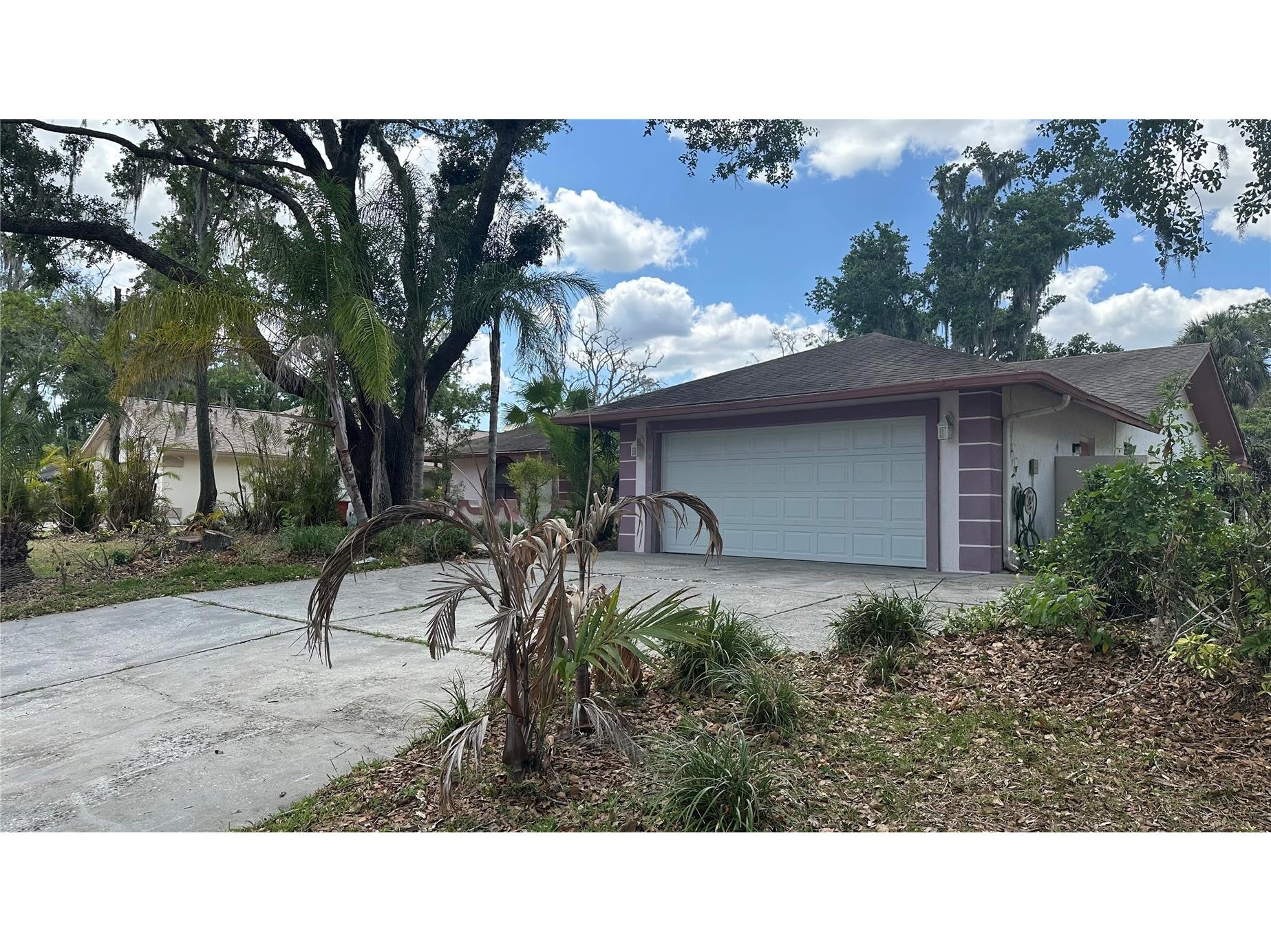 2898 Hammock Drive Plant City FL 33566 L4962018 image2