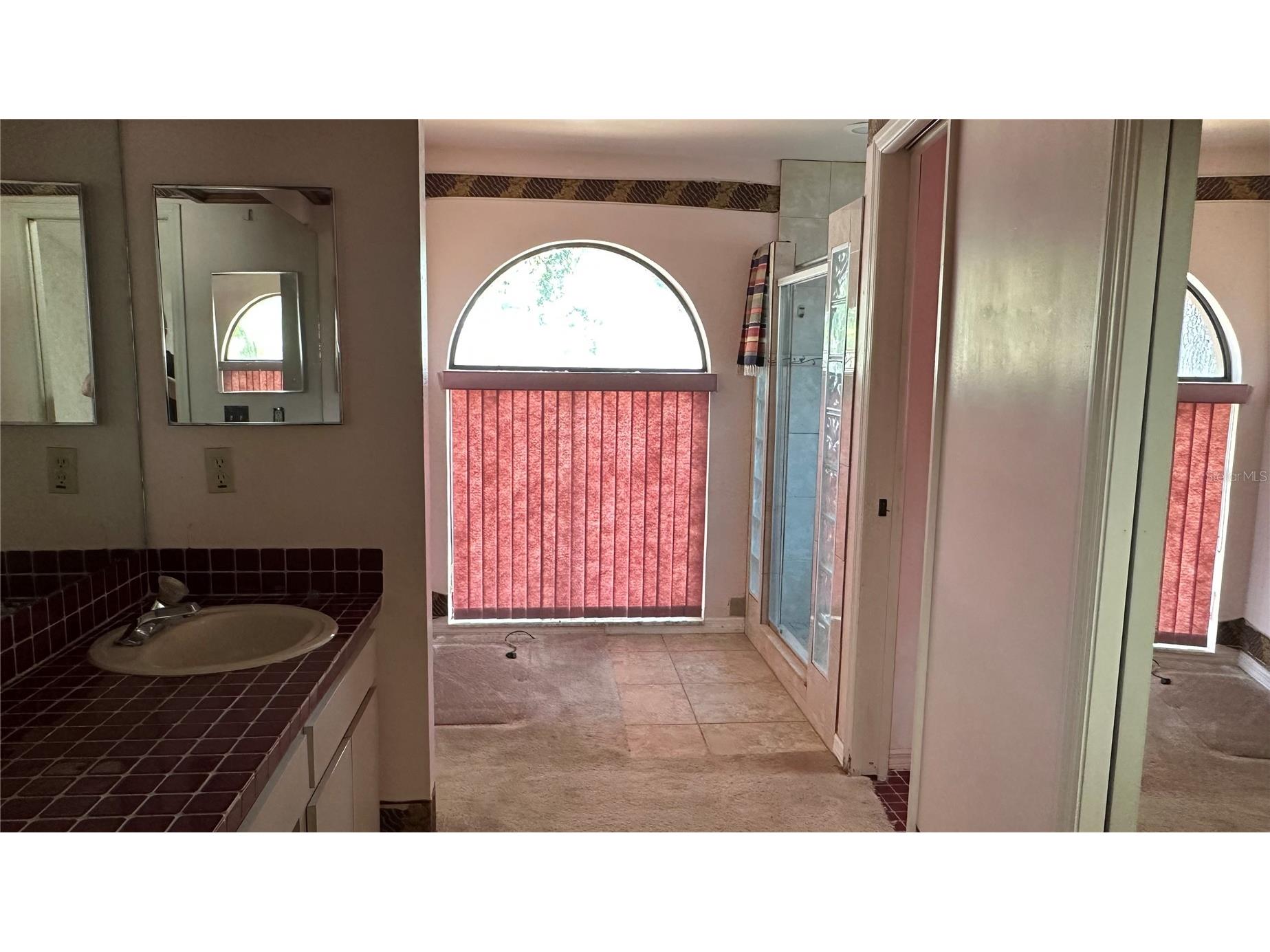 2898 Hammock Drive Plant City FL 33566 L4962018 image21
