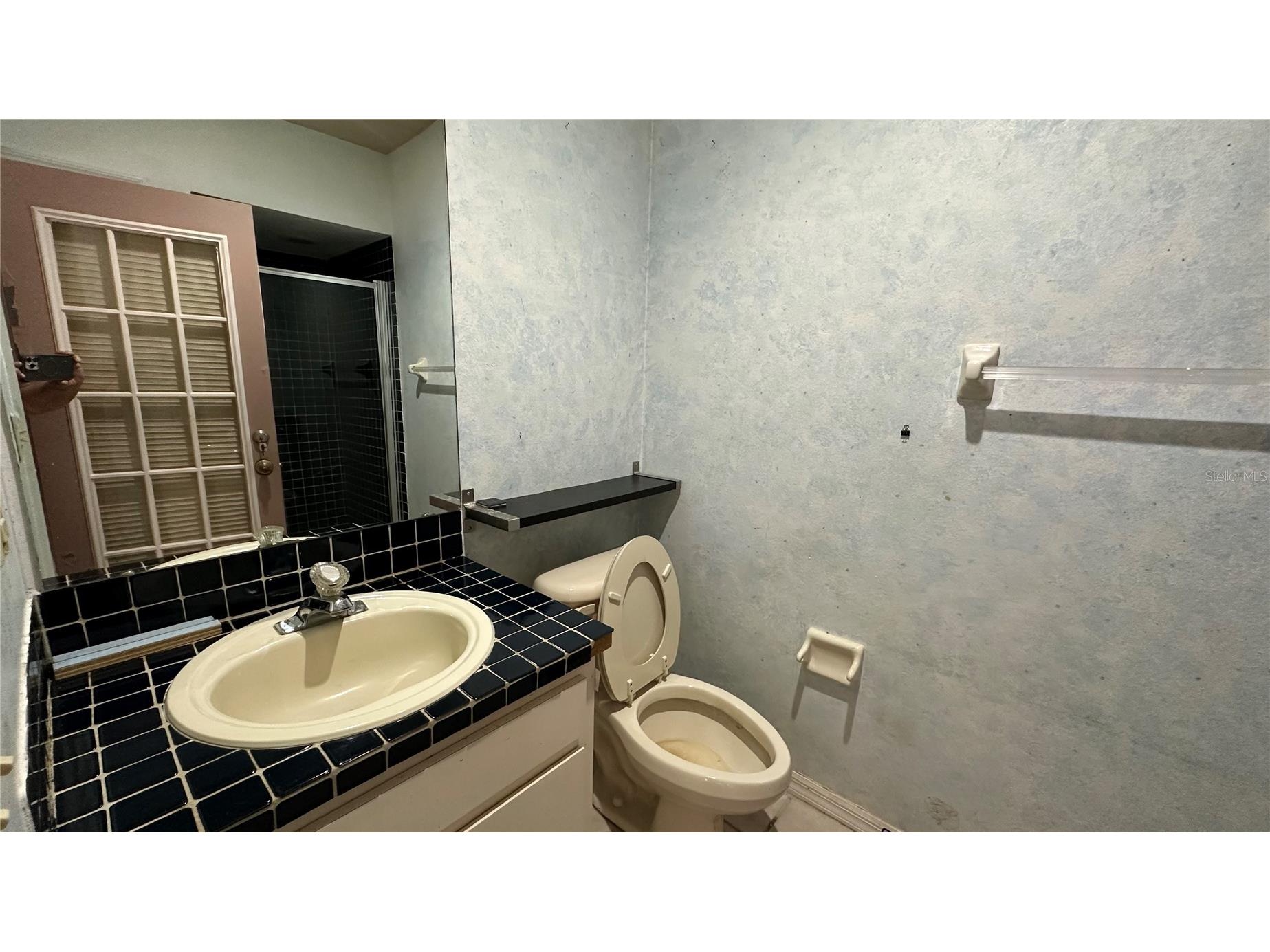 2898 Hammock Drive Plant City FL 33566 L4962018 image23