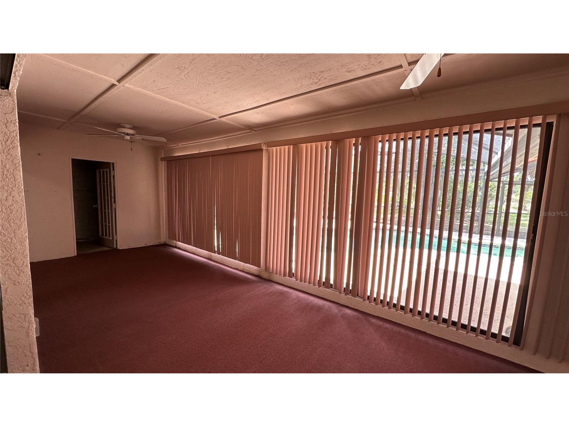 2898 Hammock Drive Plant City FL 33566 L4962018 image25