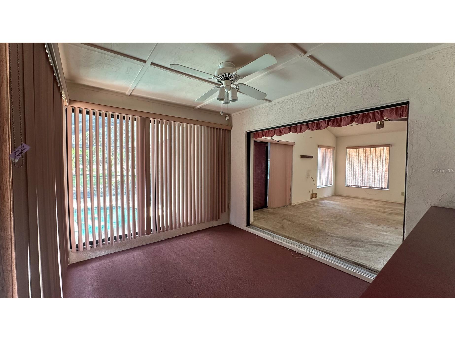 2898 Hammock Drive Plant City FL 33566 L4962018 image26