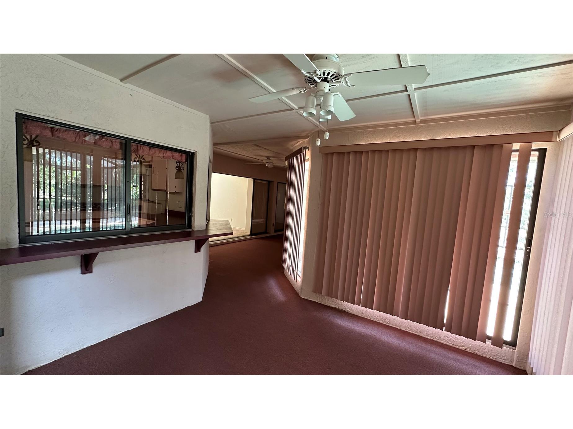 2898 Hammock Drive Plant City FL 33566 L4962018 image27