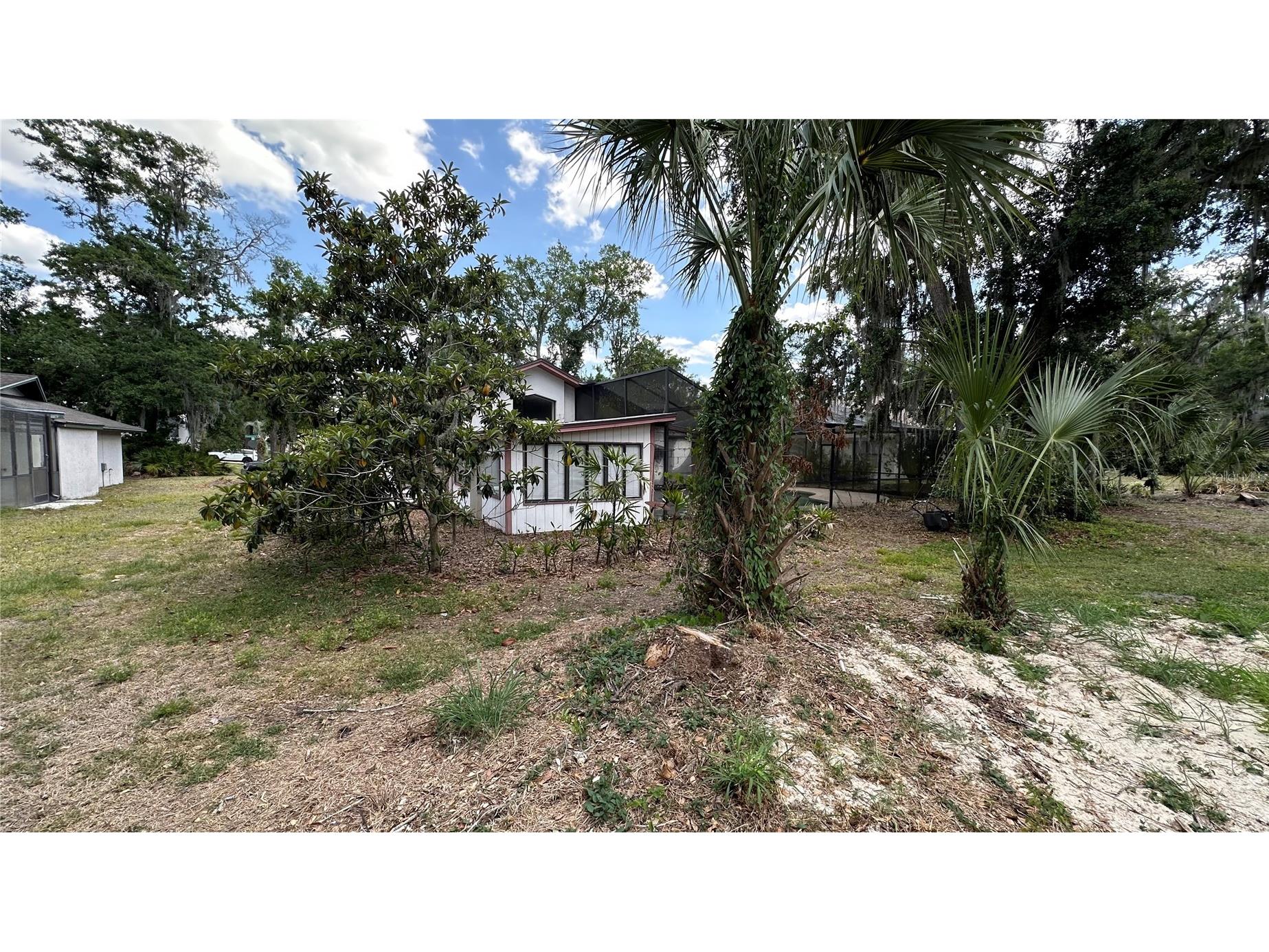 2898 Hammock Drive Plant City FL 33566 L4962018 image31