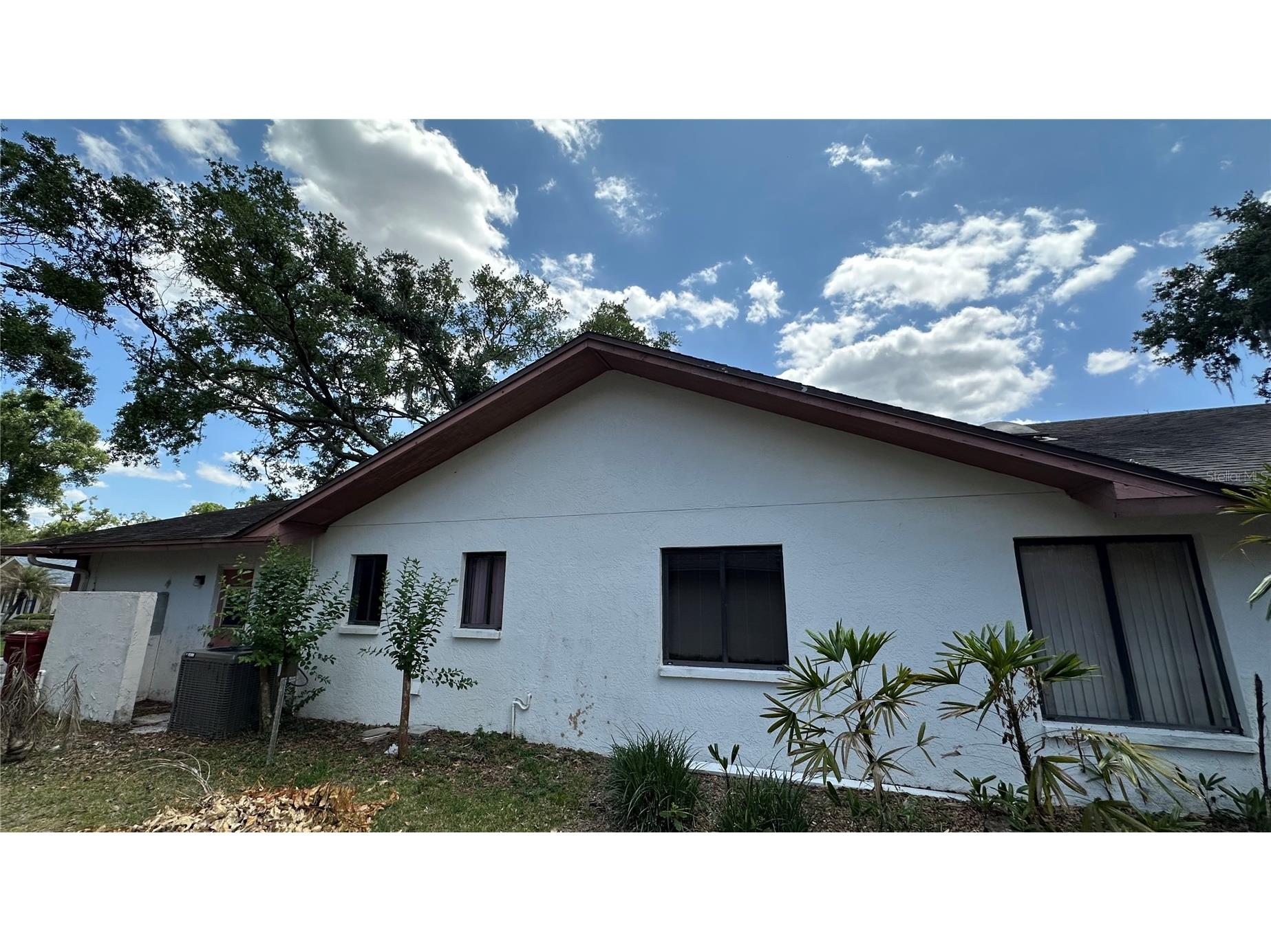 2898 Hammock Drive Plant City FL 33566 L4962018 image32
