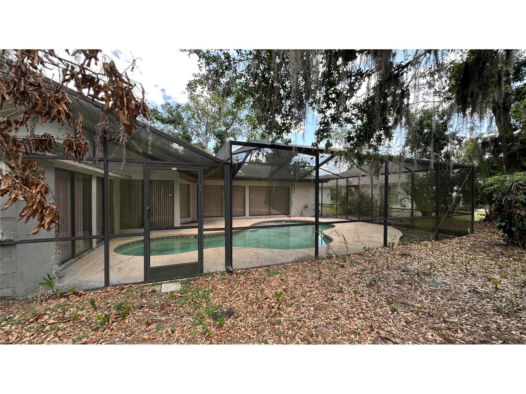 2898 Hammock Drive Plant City FL 33566 L4962018 image35