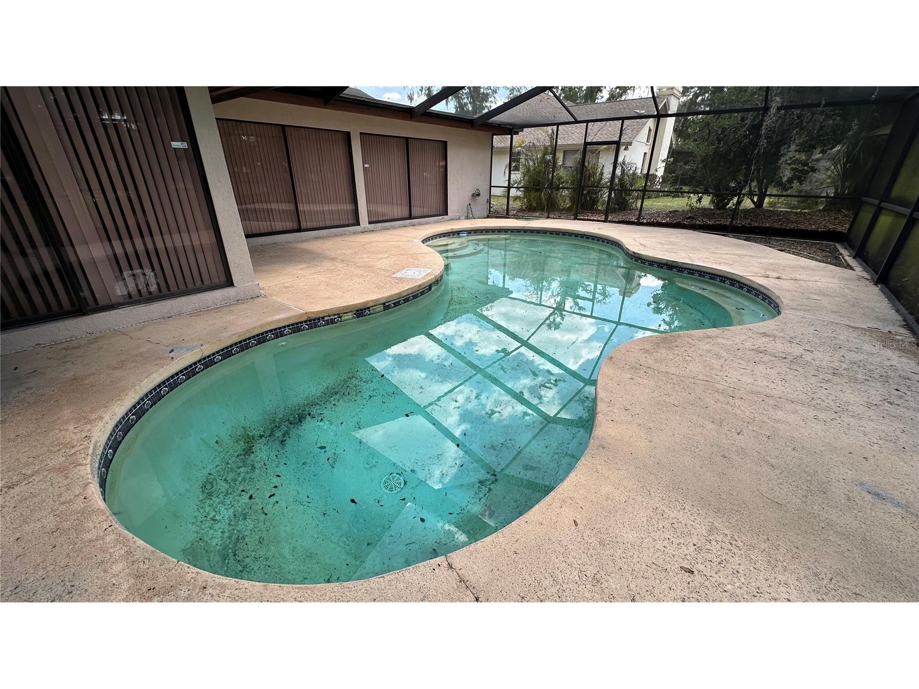2898 Hammock Drive Plant City FL 33566 L4962018 image36