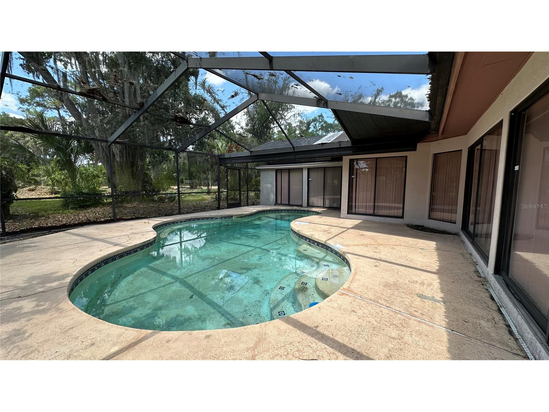 2898 Hammock Drive Plant City FL 33566 L4962018 image37