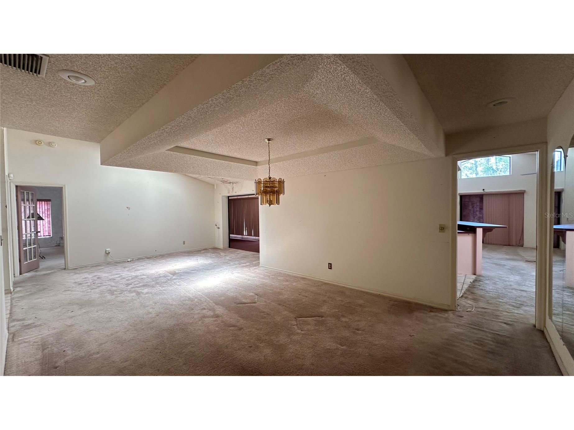 2898 Hammock Drive Plant City FL 33566 L4962018 image8