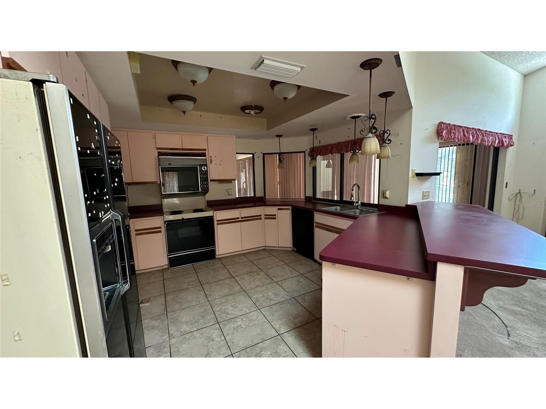 2898 Hammock Drive Plant City FL 33566 L4962018 image9