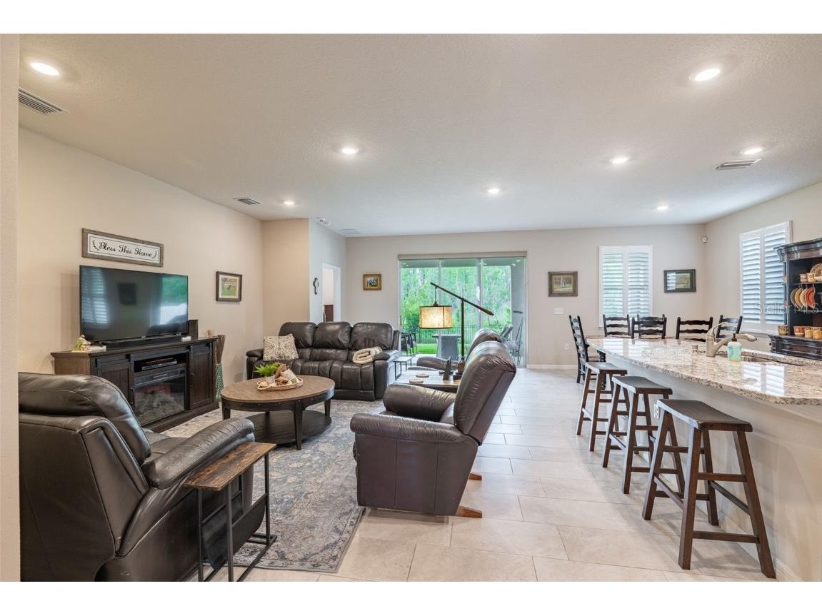 2898 Living Coral Drive Odessa FL 33556 TB8392789 image10