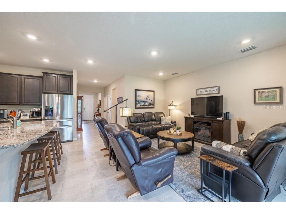 2898 Living Coral Drive Odessa FL 33556 TB8392789 image11