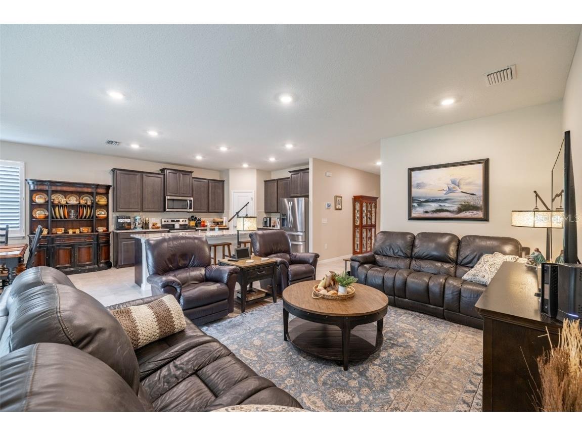 2898 Living Coral Drive Odessa FL 33556 TB8392789 image12