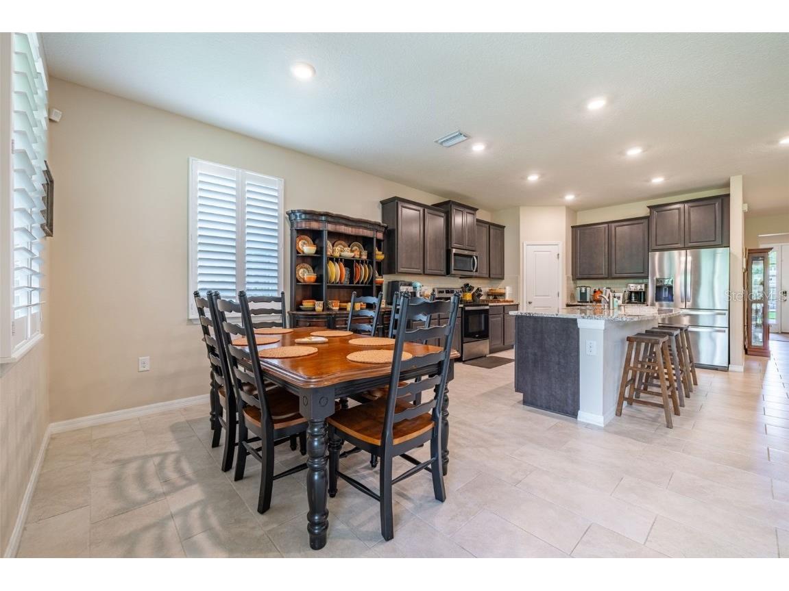 2898 Living Coral Drive Odessa FL 33556 TB8392789 image13