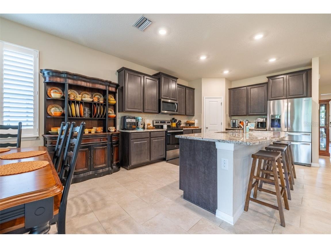 2898 Living Coral Drive Odessa FL 33556 TB8392789 image14