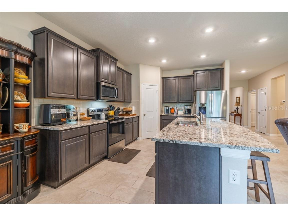 2898 Living Coral Drive Odessa FL 33556 TB8392789 image15