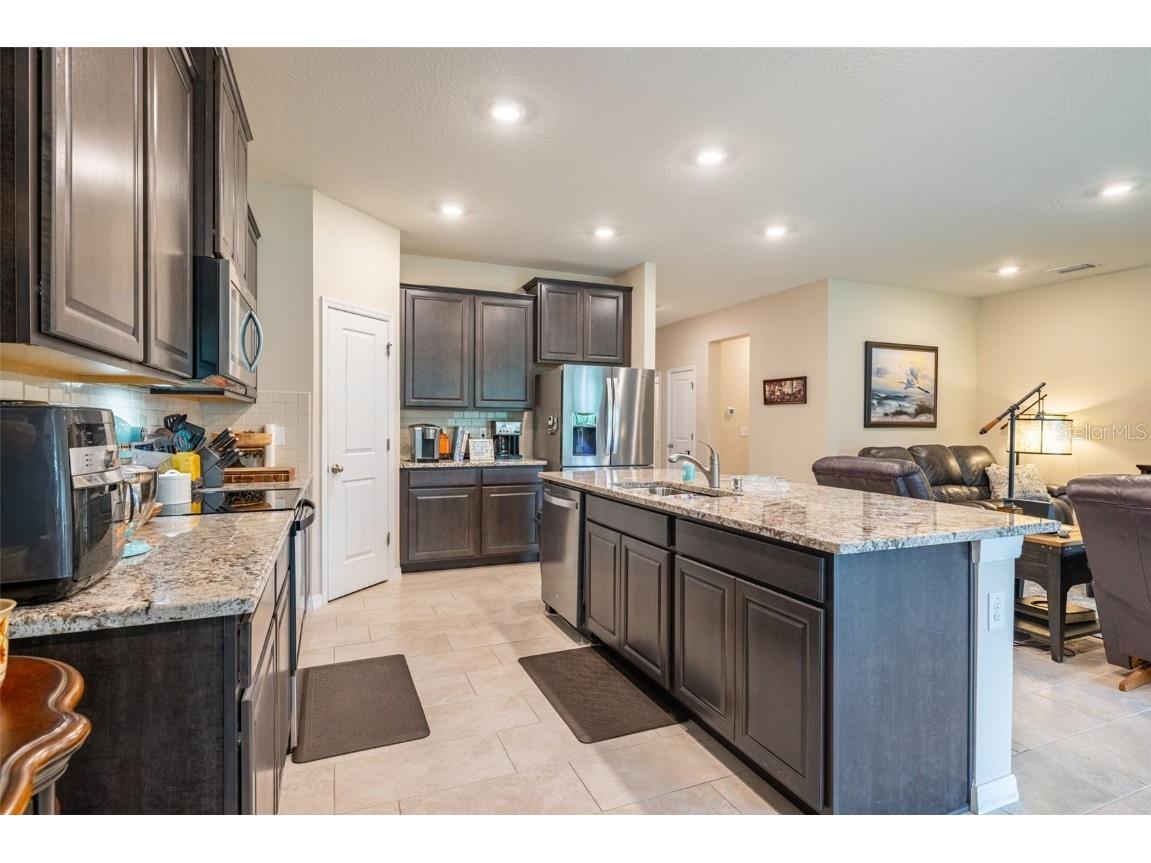 2898 Living Coral Drive Odessa FL 33556 TB8392789 image16