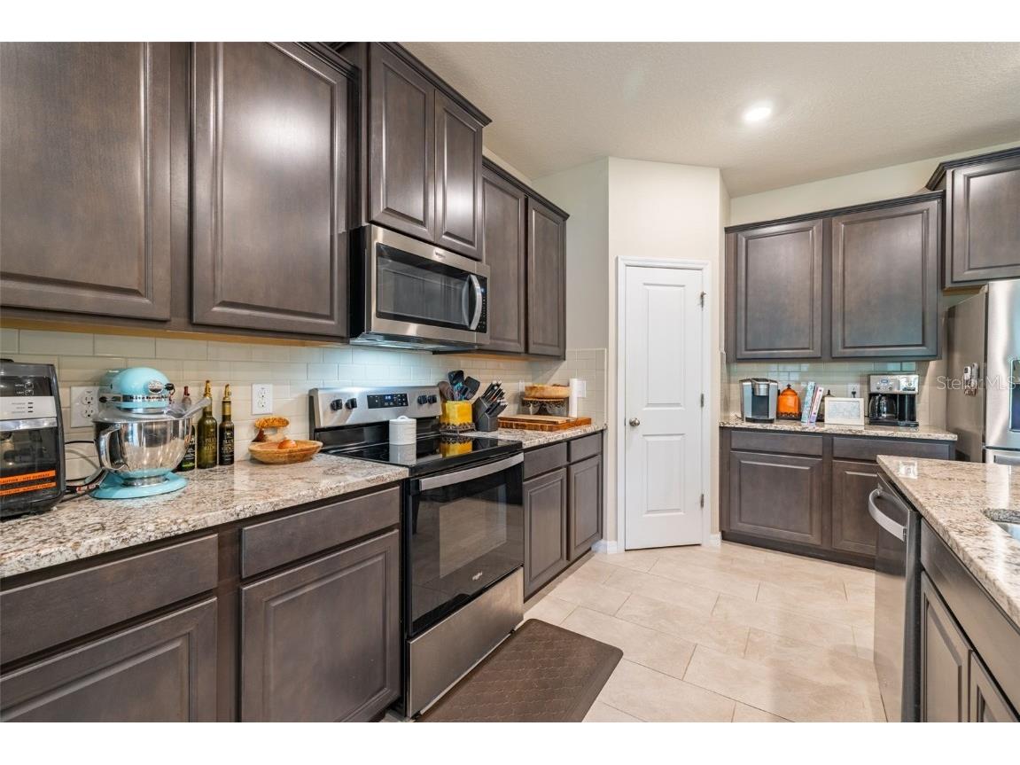 2898 Living Coral Drive Odessa FL 33556 TB8392789 image17