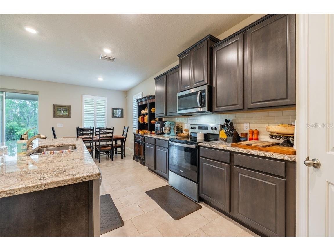 2898 Living Coral Drive Odessa FL 33556 TB8392789 image18