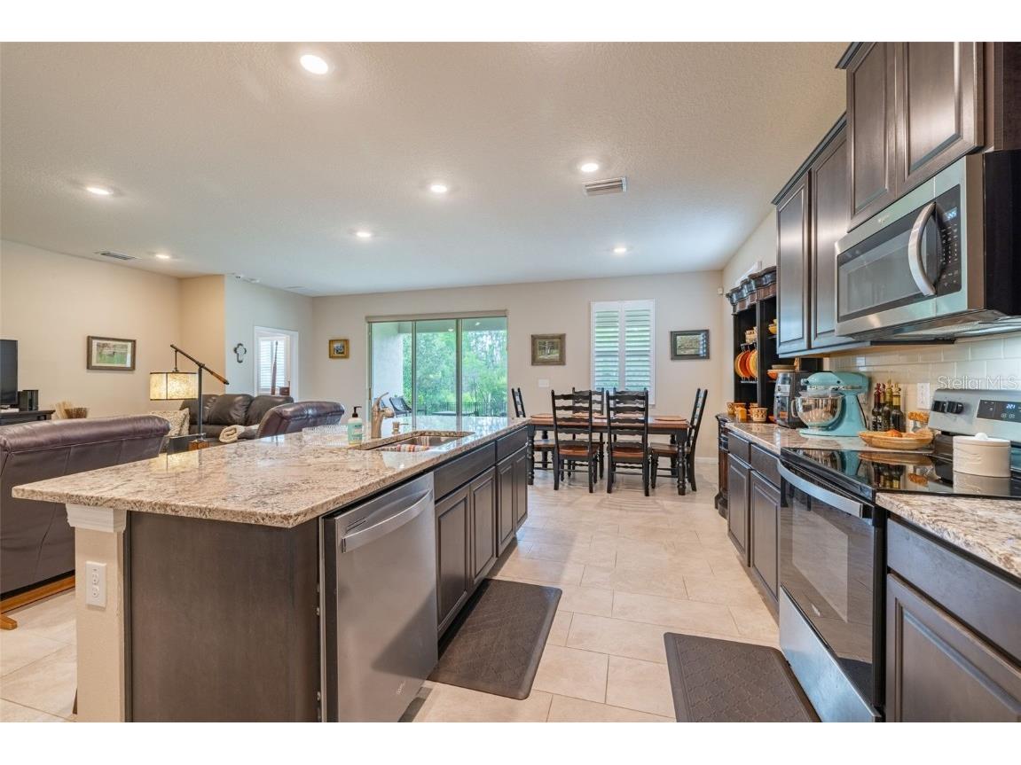 2898 Living Coral Drive Odessa FL 33556 TB8392789 image19