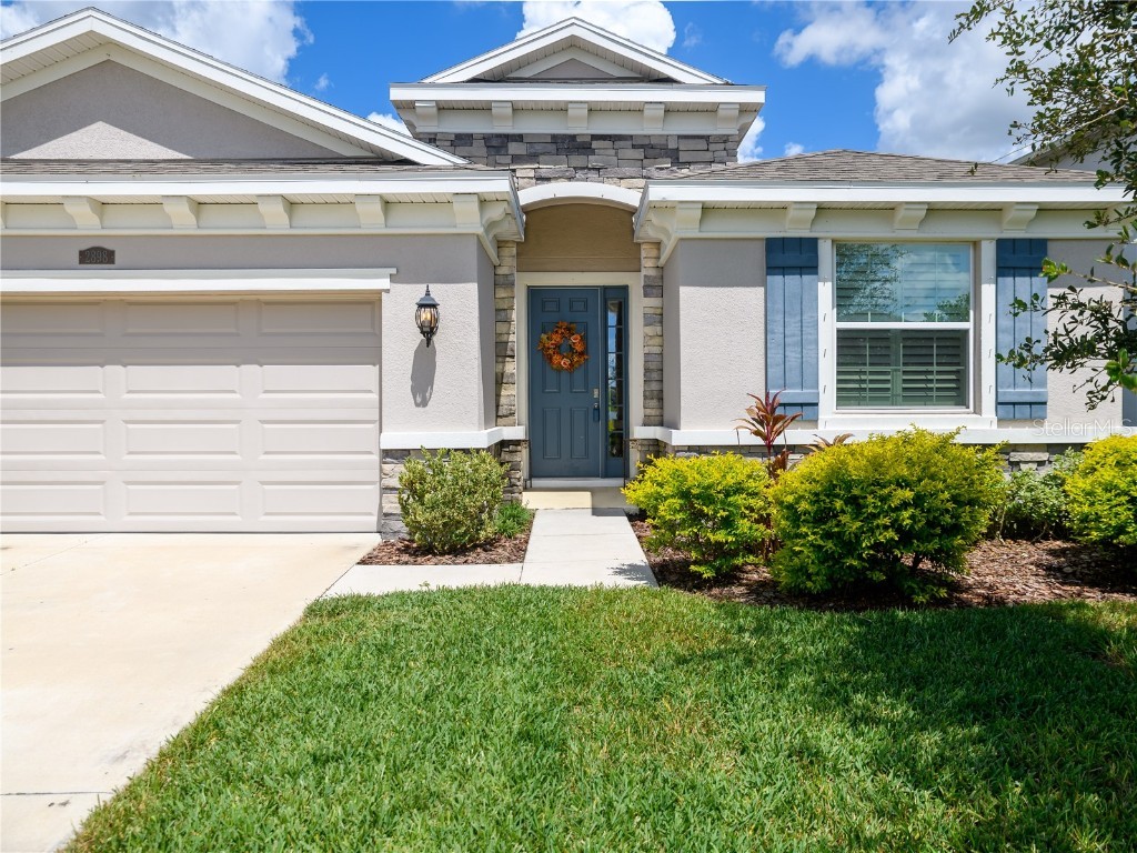 2898 Living Coral Drive Odessa FL 33556 TB8392789 image2