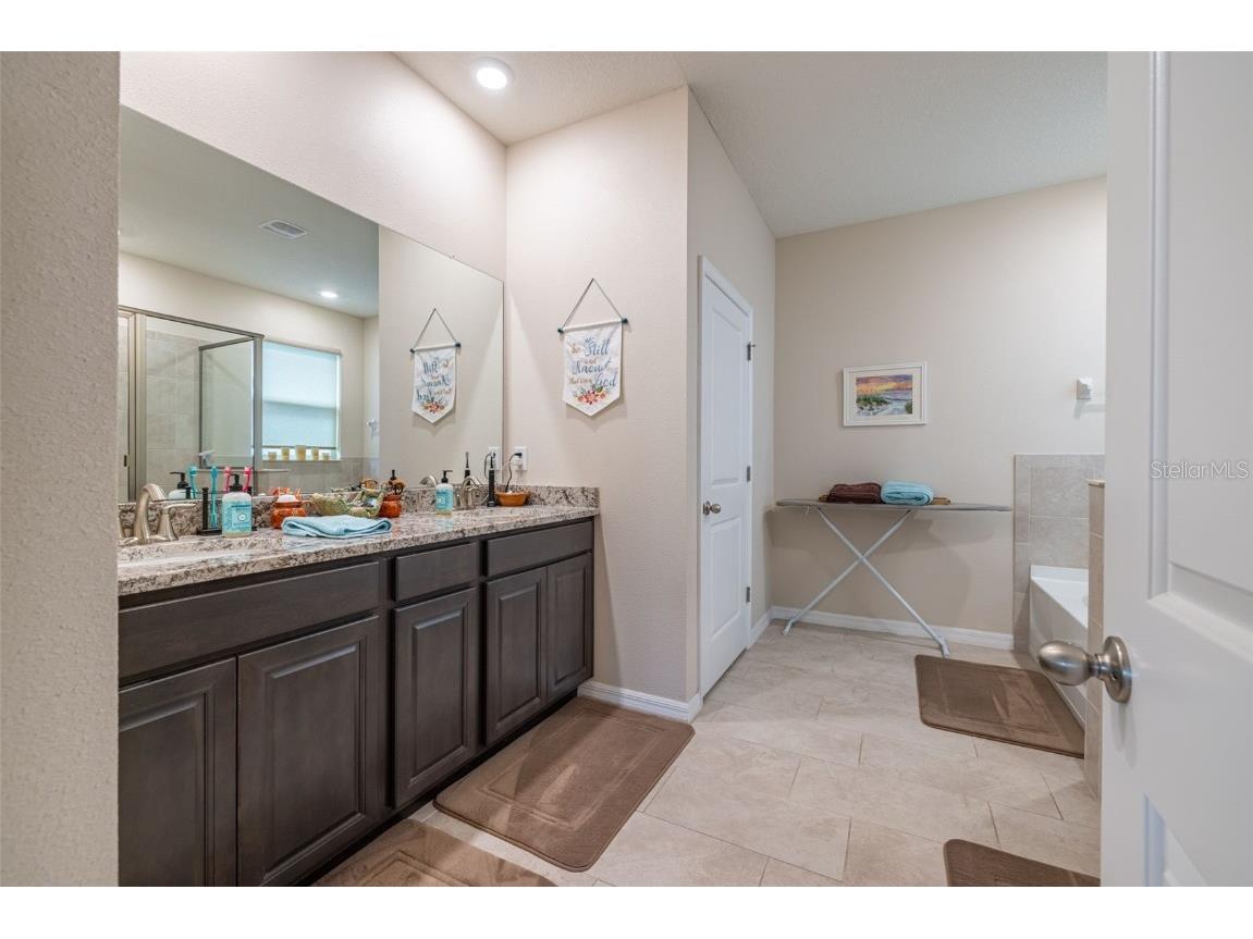 2898 Living Coral Drive Odessa FL 33556 TB8392789 image23