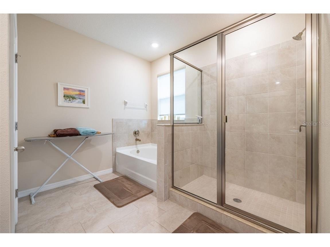 2898 Living Coral Drive Odessa FL 33556 TB8392789 image24