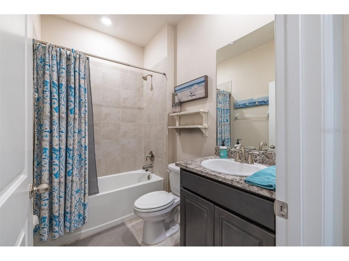 2898 Living Coral Drive Odessa FL 33556 TB8392789 image26