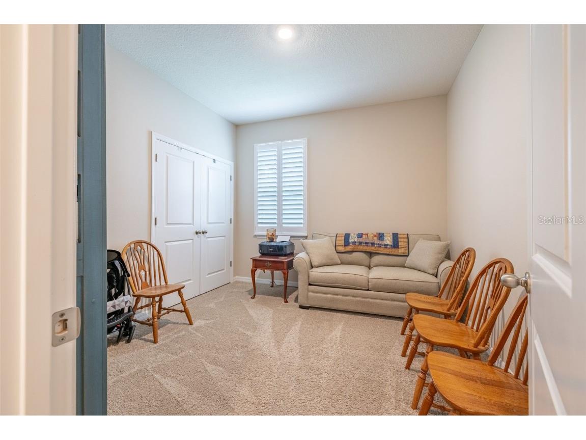 2898 Living Coral Drive Odessa FL 33556 TB8392789 image28