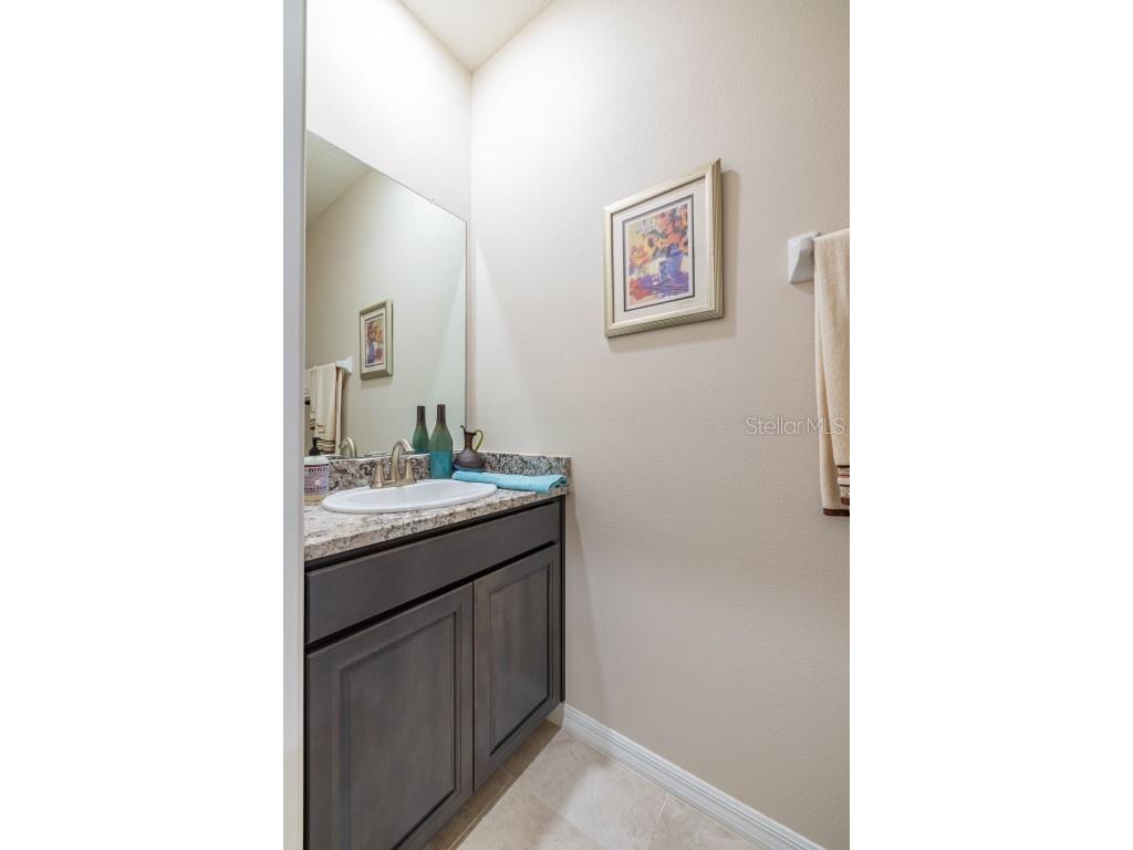 2898 Living Coral Drive Odessa FL 33556 TB8392789 image29