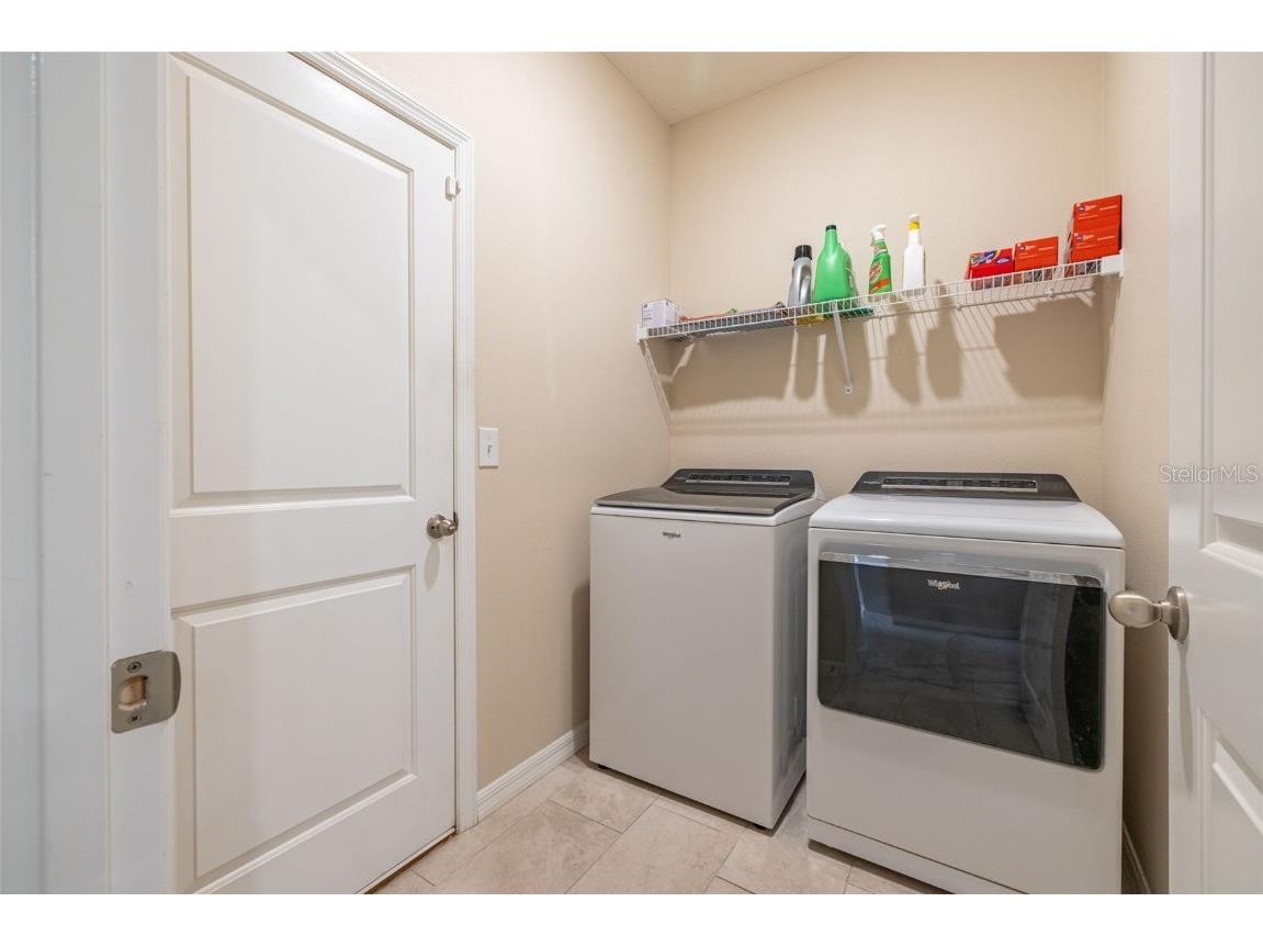 2898 Living Coral Drive Odessa FL 33556 TB8392789 image30