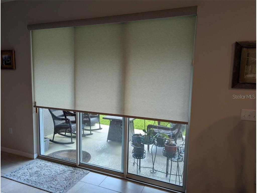 2898 Living Coral Drive Odessa FL 33556 TB8392789 image31