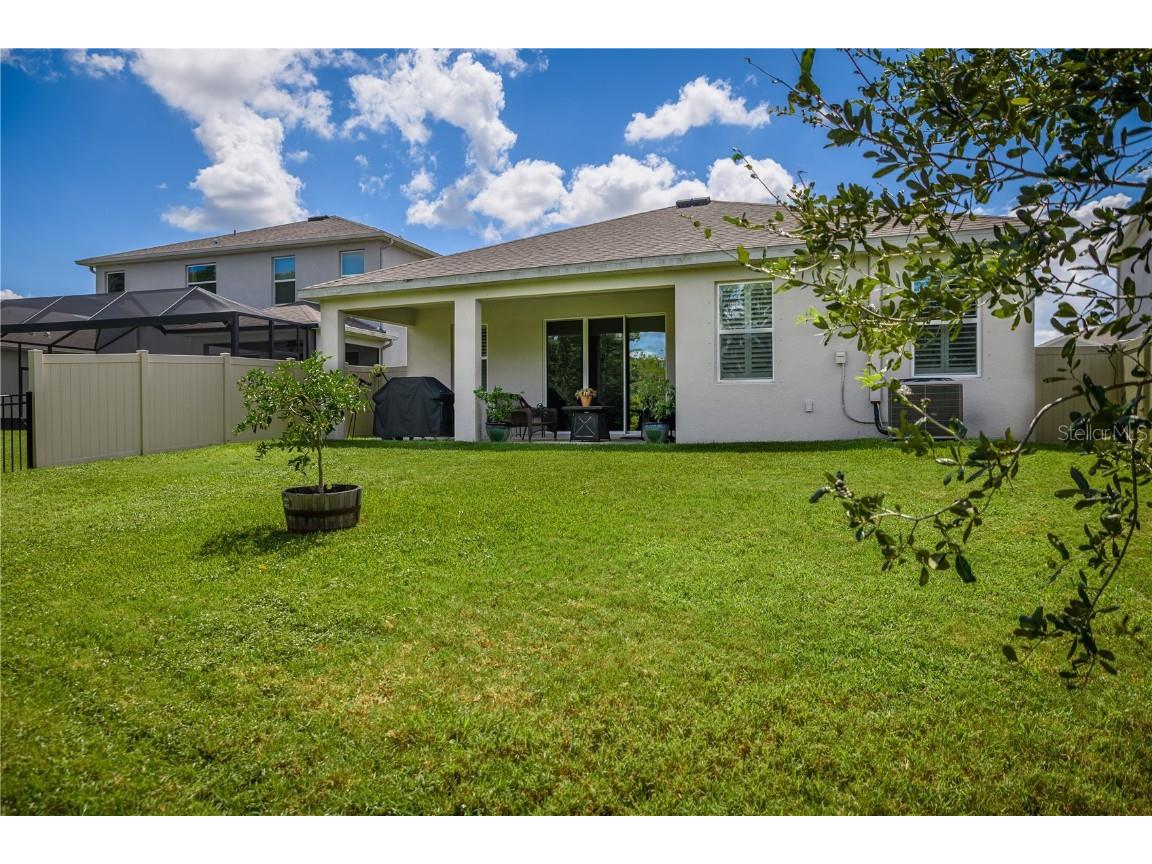2898 Living Coral Drive Odessa FL 33556 TB8392789 image32