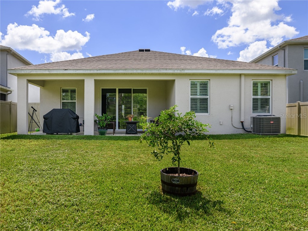 2898 Living Coral Drive Odessa FL 33556 TB8392789 image33
