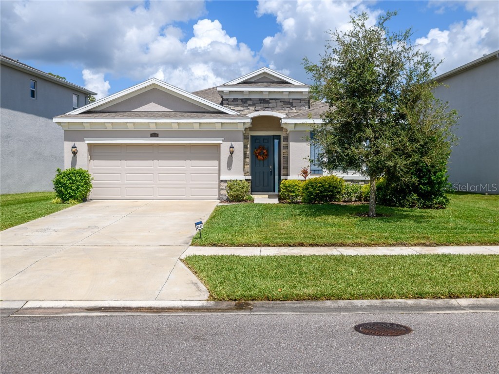 2898 Living Coral Drive Odessa FL 33556 TB8392789 image37