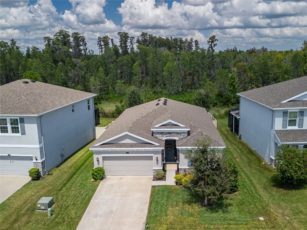 2898 Living Coral Drive Odessa FL 33556 TB8392789 image38