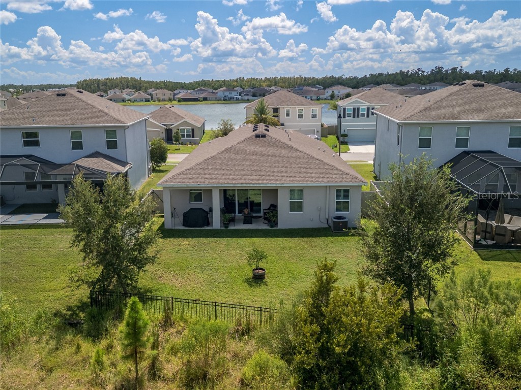 2898 Living Coral Drive Odessa FL 33556 TB8392789 image39